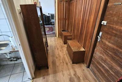 Apartament cu 2 camere decomandat în 13 Septembrie - 3