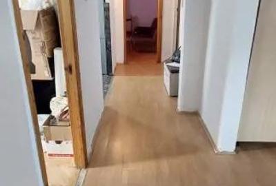 Apartament cu 2 camere decomandat în Freidorf - 9
