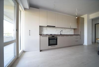 Moara de Vant, 2 camere ireprosabil, gata de mutare - 3