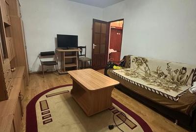 Garsonieră în Buziașului - 3