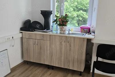 Proprietar ofer spre inchiriere spa?iu comercial - 1