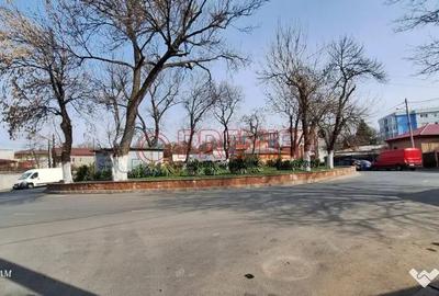 Teren de 219 mp, în Sălaj - 4