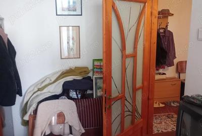 Ultracentral decomandat P.Neamt - 8