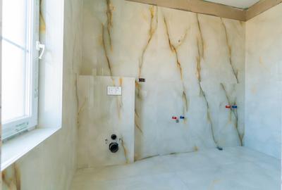 Garsonieră semidecomandată în Giroc - 8