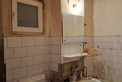 Apartament cu 3 camere decomandat în Central - 5