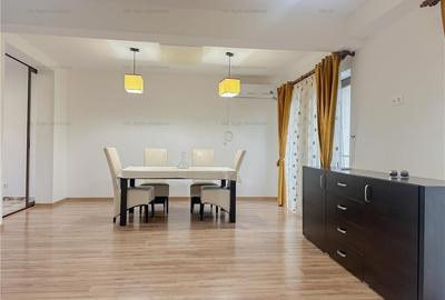 Casa | 4 camere | curte | Ghimbav - 4