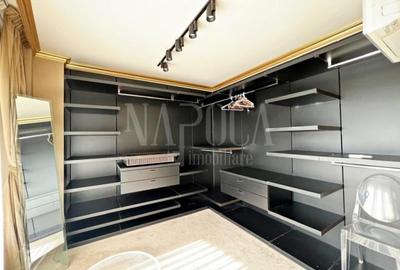 Apartament 3 camere de inchiriat in Plopilor, Cluj Napoca - 4