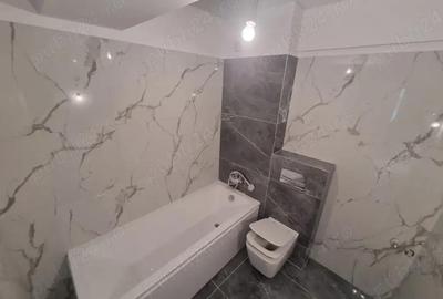 Adamant Towers apartament 2 camere decomandat, 68mp FINALIZAT - 8