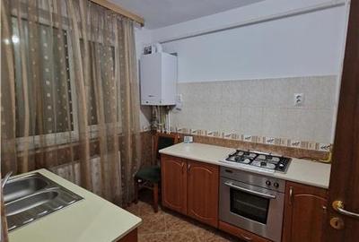 Apartament 2 camere, zona centrala. - 5