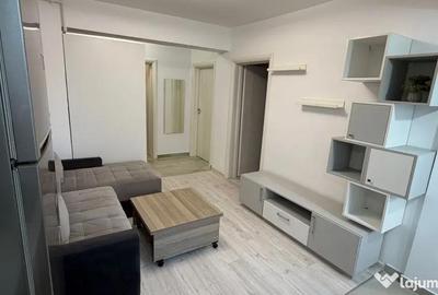 Apartament cu 3 camere semidecomandat în Chiajna - 1