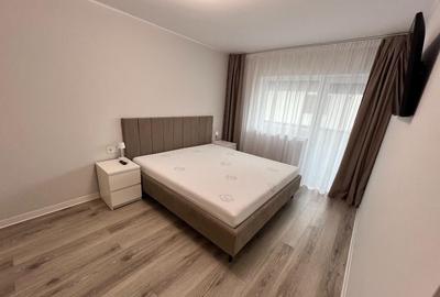 Inchiriere casa 4 camere decomandate ?elimbar, str. Triajului - 28