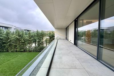 Vila Spectaculoasa *460mpc* / 800mp teren / Piscina Proprie / Pipera - 58