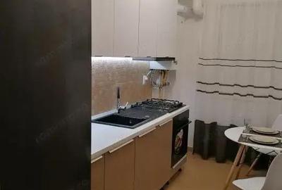 De inchiriat apartament 2 camere zona Domenii - 3