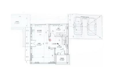 Constructie Noua | Teren Suprafata Generoasa - 8