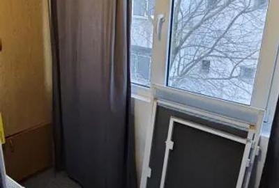 Apartament cu 2 camere decomandat în Central - 1
