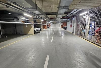 REA1024411 Penthouse Drumul Taberei - 13