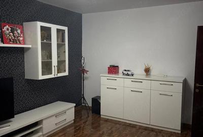 Apartament cu 3 camere decomandat în Precista - 4