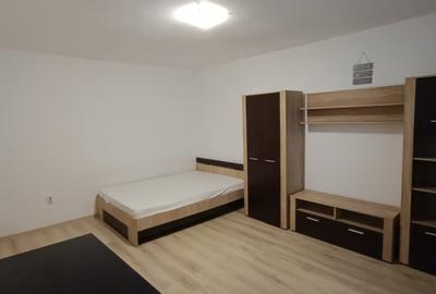 Garsonieră de vânzare, Mănăștur, confort 1, strada Mehedinți 28 mp - 1