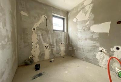 Apartament 3 camere de vanzare in Buna Ziua, Cluj Napoca - 6