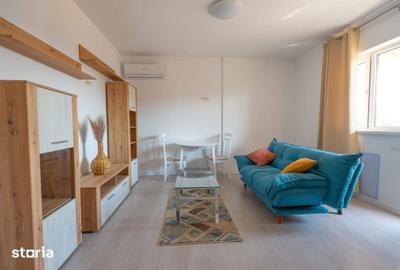 Apartament cu 3 camere în Apărătorii Patriei - 9
