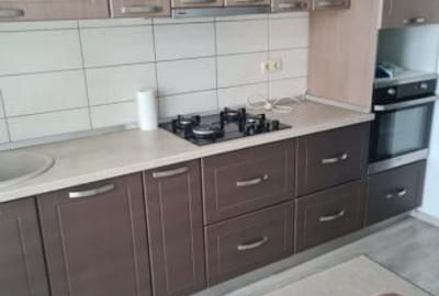 Apartament cu 2 camere decomandat în Cetate - 7