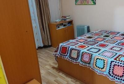 Apartament 2 camere Piata Resita Berceni