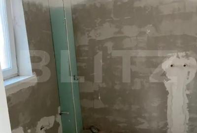 Apartament cu 2 camere decomandat în Botizului - 1