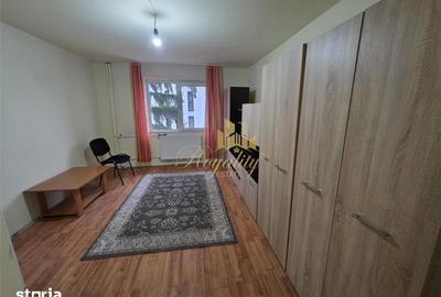 Garsonieră, mobilată în Aradului - 4