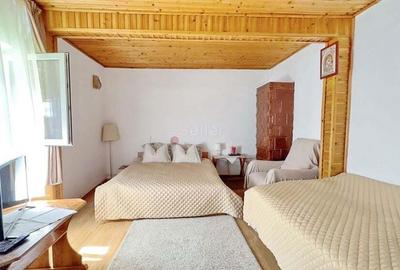 Acces facil si pozitionare sudica - 4