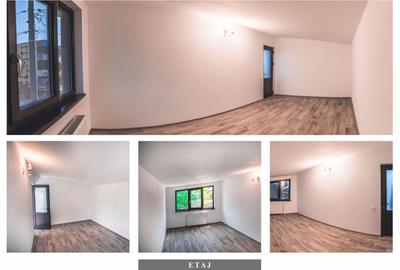 Spațiu comercial, de 60 mp, în Central - 3