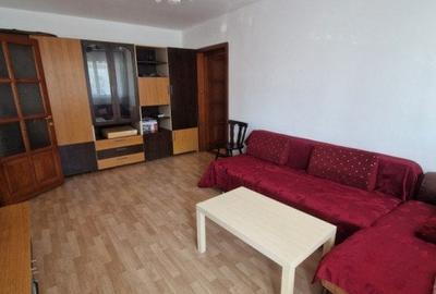Apartament 3 camere - 4 minute de metrou - Obor Urgenta3 - 6
