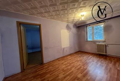 Apartament 4 camere - Salajan - Metrou Nicolae Grigorescu - 4