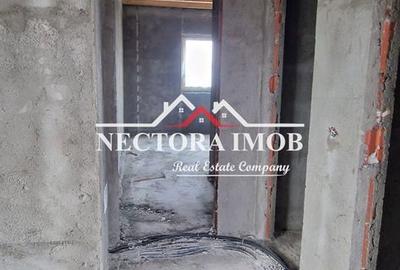 Casă cu 4 camere cu Teren 500 Mp în Sântandrei - 1