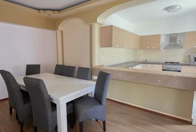 Pipera /Scoala Americana/Apartament cu 3 camere/Parcare/ - 3