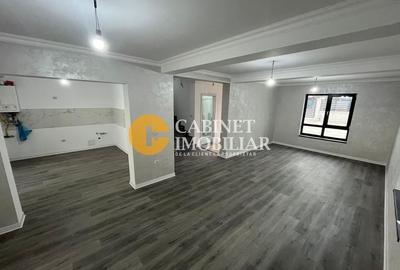 Casa individuala finalizata de vanzare in Valea Adanca - 4