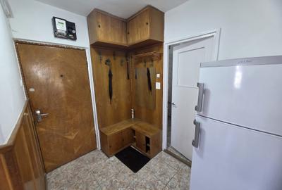 Apartament cu 2 camere în Șagului - 6