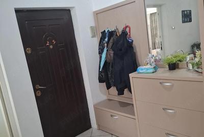 Apartament cu 2 camere decomandat în Central - 5