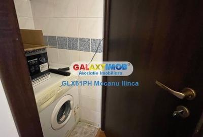 Vanzare apartament 3 camere, in Ploiesti, zona Ultracentrala Vanzare apartament 3 camere, in Ploiesti, zona Ultracentrala - 10