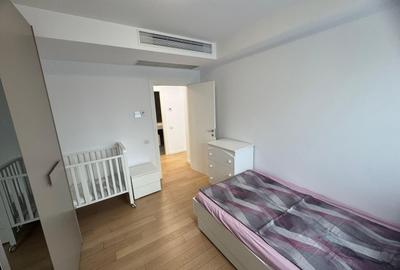 DUPLEX ONE HERASTRAU PLAZA -COMISION 0 - 11