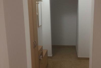 Apartament cu 2 camere semidecomandat în Exterior Vest - 3