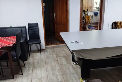 Casă cu 5 camere în Giulești - 9