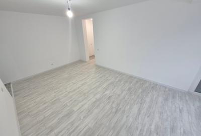 2 Cam-- Giroc-Parter--10 Min Spitalul Judetean-1 loc Parcare--100.000 Euro !Neg - 4