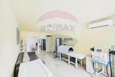 Spatiu comercial renovat 2024 de vanzare - 2