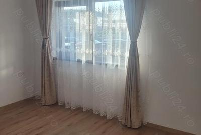 Apartament cu 2 camere decomandat în Central - 1