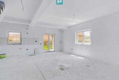 Duplex P+1 deosebit în Moșnița Veche - 5