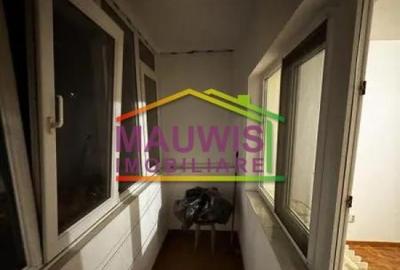 Apartament cu 2 camere, mobilat în Iancului - 3