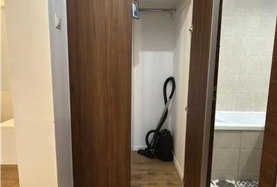 3 Camere | G.Alexandrescu | 70 MP | Garaj - 10