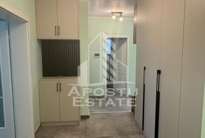 Casa individuala, Ghiroda - 12