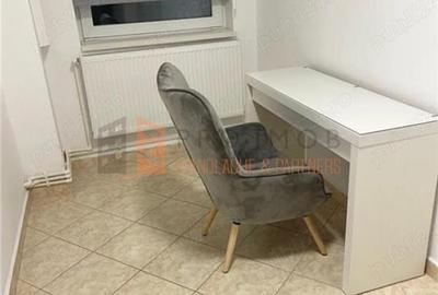 Apartament cu 2 camere decomandat, mobilat în 1 Decembrie - 4