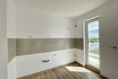 2 camere parter - Avangarde Forest Voluntari - 3